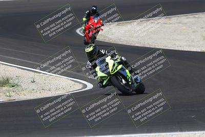 media/Jul-13-2025-Pacific Track Time (Sun) [[819660bca7]]/A Group/10am (Turn 3)/